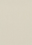 Tapeta beżowy prążek na flizeline 10542-02 Erismann Fashion for Walls 5