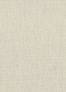 Tapeta beżowy prążek na flizeline 10542-02 Erismann Fashion for Walls 5