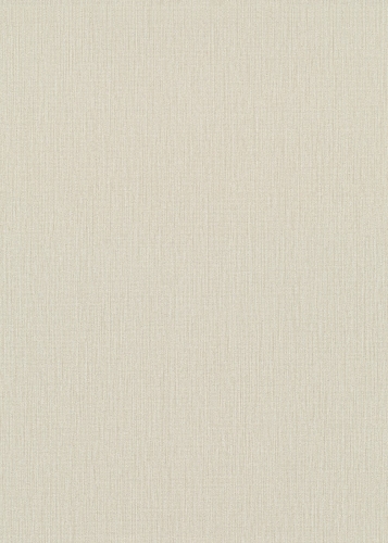 Beżowy prążek tapeta na flizeline 10542-02 Erismann Fashion for Walls 5