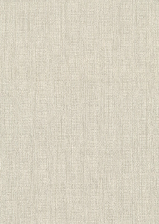 Beżowy prążek tapeta na flizeline 10542-02 Erismann Fashion for Walls 5