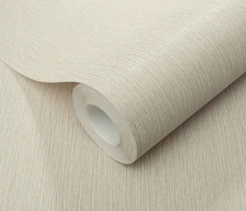 Beżowy prążek tapeta na flizeline 10542-02 Erismann Fashion for Walls 5