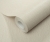 Beżowy prążek tapeta na flizeline 10542-02 Erismann Fashion for Walls 5