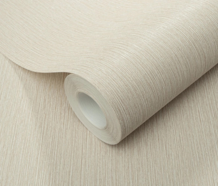 Beżowy prążek tapeta na flizeline 10542-02 Erismann Fashion for Walls 5