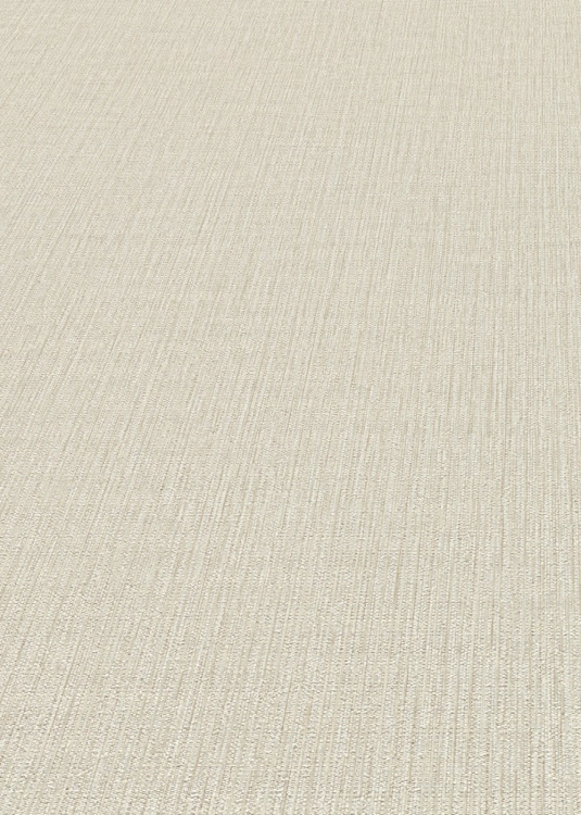 10542-02_zoom Tapeta ścienna Erismann.jpg