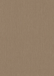 Tapeta brązowa prążkowana na flizeline 10542-11 Erismann Fashion for Walls 5