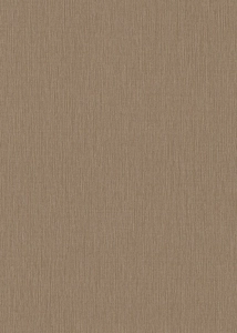 Tapeta brązowa prążkowana na flizeline 10542-11 Erismann Fashion for Walls 5