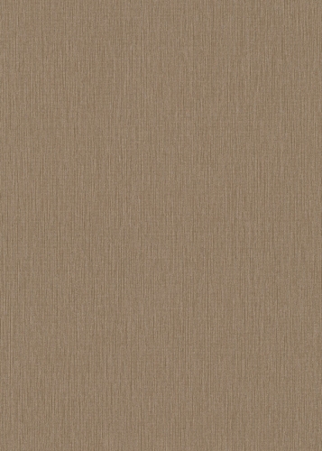 Tapeta na flizeline 10542-11 Erismann Fashion for Walls 5 brązowa pionowa struktura