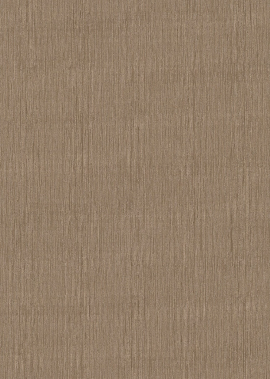 Tapeta na flizeline 10542-11 Erismann Fashion for Walls 5 brązowa pionowa struktura