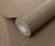 Tapeta na flizeline 10542-11 Erismann Fashion for Walls 5 brązowa pionowa struktura