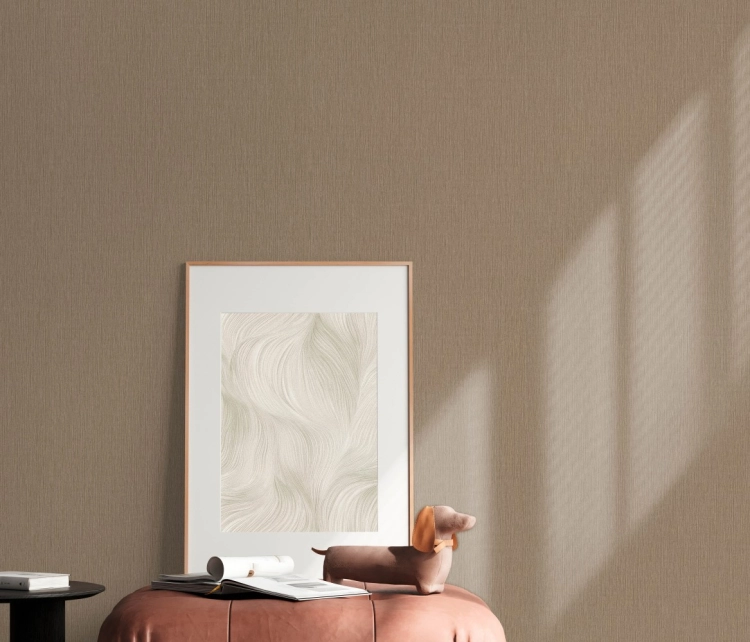 10542-11_room02 Tapeta ścienna Erismann.jpg
