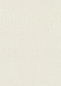 Tapeta jasny beżowy prążek na flizeline 10542-14 Erismann Fashion for Walls 5
