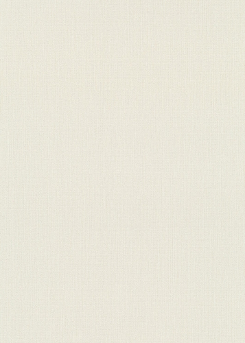 Tapeta jasny beżowy prążek na flizeline 10542-14 Erismann Fashion for Walls 5