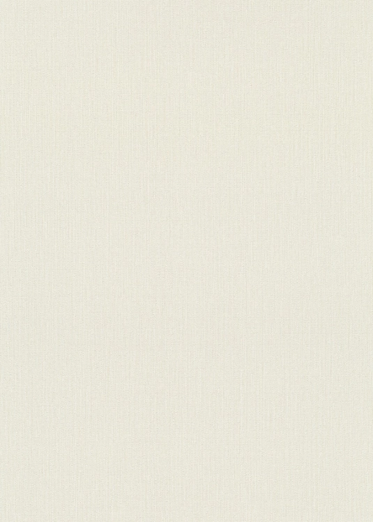 Tapeta jasny beżowy prążek na flizeline 10542-14 Erismann Fashion for Walls 5