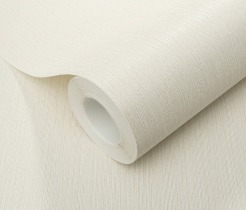 Tapeta jasny beżowy prążek na flizeline 10542-14 Erismann Fashion for Walls 5