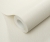 Tapeta jasny beżowy prążek na flizeline 10542-14 Erismann Fashion for Walls 5