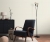 Tapeta jasny beżowy prążek na flizeline 10542-14 Erismann Fashion for Walls 5