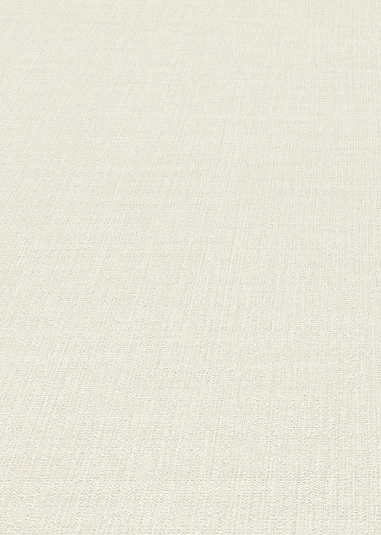 10542-14_zoom Tapeta ścienna Erismann.jpg