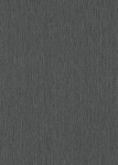 Tapeta czarny prążek na flizeline 10542-15 Erismann Fashion for Walls 5