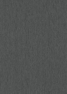 Tapeta czarny prążek na flizeline 10542-15 Erismann Fashion for Walls 5