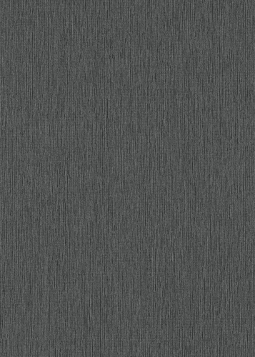 Czarny prążek tapeta na flizeline 10542-15 Erismann Fashion for Walls 5