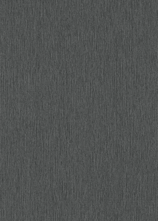 Czarny prążek tapeta na flizeline 10542-15 Erismann Fashion for Walls 5