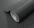 Czarny prążek tapeta na flizeline 10542-15 Erismann Fashion for Walls 5