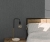 10542-15_room02 Tapeta ścienna Erismann.jpg