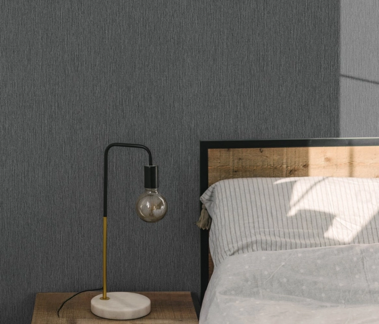 10542-15_room02 Tapeta ścienna Erismann.jpg