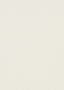 Tapeta kremowy prążek na flizeline 10542-26 Erismann Fashion for Walls 5