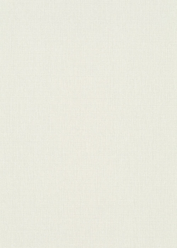 Tapeta kremowy prążek na flizeline 10542-26 Erismann Fashion for Walls 5