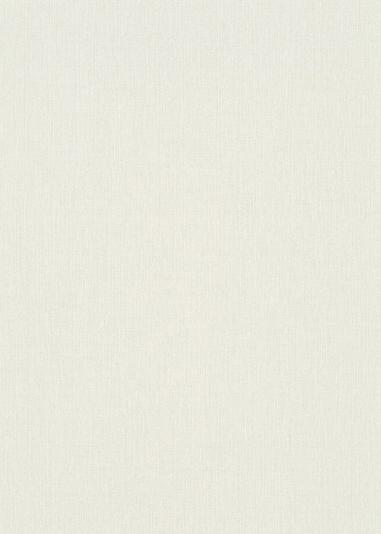 Tapeta kremowy prążek na flizeline 10542-26 Erismann Fashion for Walls 5