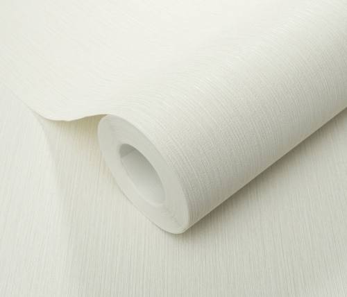 Tapeta kremowy prążek na flizeline 10542-26 Erismann Fashion for Walls 5
