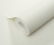 Tapeta kremowy prążek na flizeline 10542-26 Erismann Fashion for Walls 5