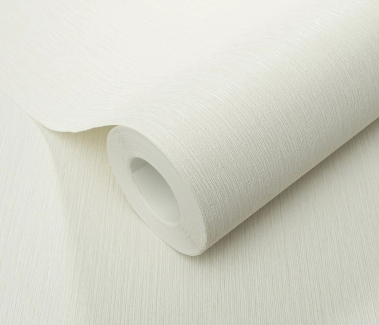 Tapeta kremowy prążek na flizeline 10542-26 Erismann Fashion for Walls 5