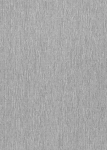 Tapeta srebrny pionowy prążek na flizeline 10542-29 Erismann Fashion for Walls 5