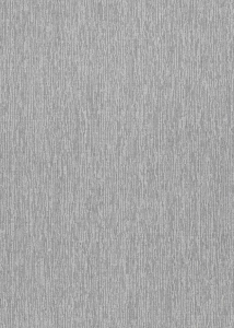 Tapeta srebrny pionowy prążek na flizeline 10542-29 Erismann Fashion for Walls 5