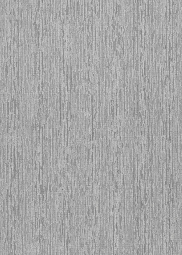 Srebrny pionowy prążek tapeta na flizeline 10542-29 Erismann Fashion for Walls 5