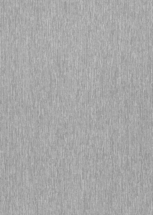 Srebrny pionowy prążek tapeta na flizeline 10542-29 Erismann Fashion for Walls 5