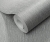 Srebrny pionowy prążek tapeta na flizeline 10542-29 Erismann Fashion for Walls 5