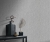 10542-29_room02 Tapeta ścienna Erismann.jpg