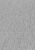 10542-29_zoom Tapeta ścienna Erismann.jpg