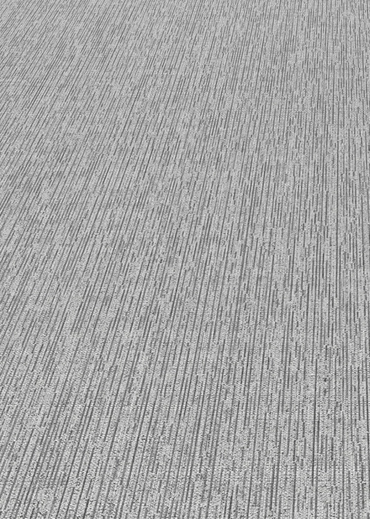 10542-29_zoom Tapeta ścienna Erismann.jpg