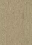Złoty prążek tapeta na flizeline 10542-30 Erismann Fashion for Walls 5