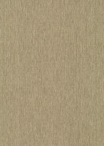 Złoty prążek tapeta na flizeline 10542-30 Erismann Fashion for Walls 5