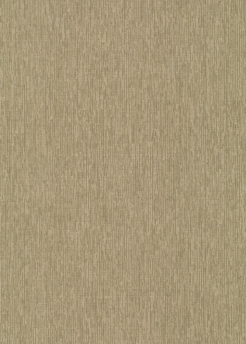 Złoty prążek tapeta na flizeline 10542-30 Erismann Fashion for Walls 5