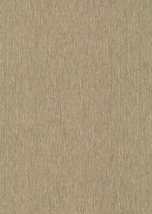 Złoty prążek tapeta na flizeline 10542-30 Erismann Fashion for Walls 5