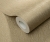 Złoty prążek tapeta na flizeline 10542-30 Erismann Fashion for Walls 5