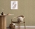 Złoty prążek tapeta na flizeline 10542-30 Erismann Fashion for Walls 5