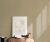 10542-30_room02 Tapeta ścienna Erismann.jpg