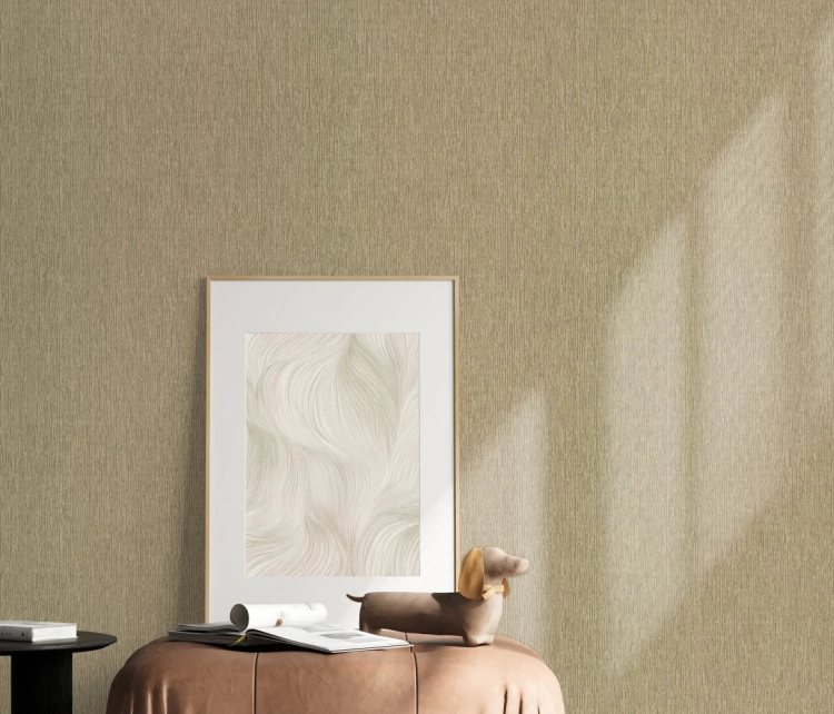 10542-30_room02 Tapeta ścienna Erismann.jpg